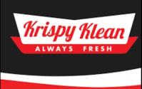 Krispy Klean Team image 1